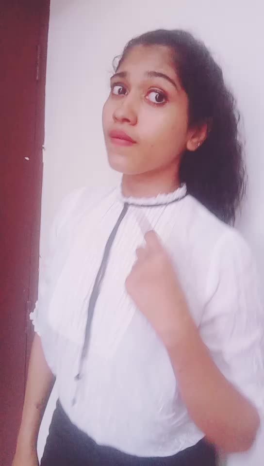 @TiNku George