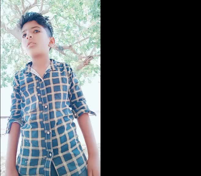 @desi Baman