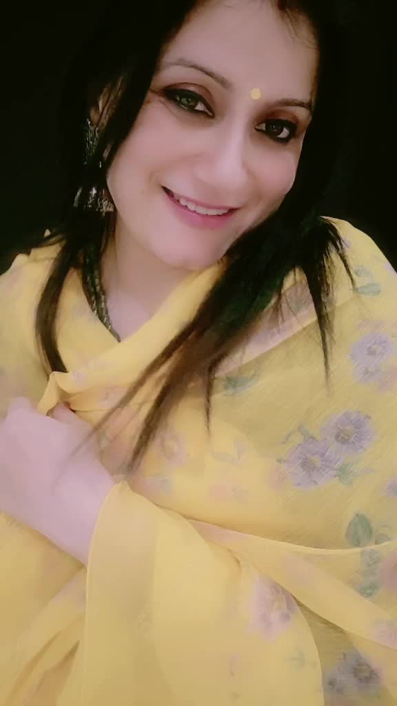 @Shireesha