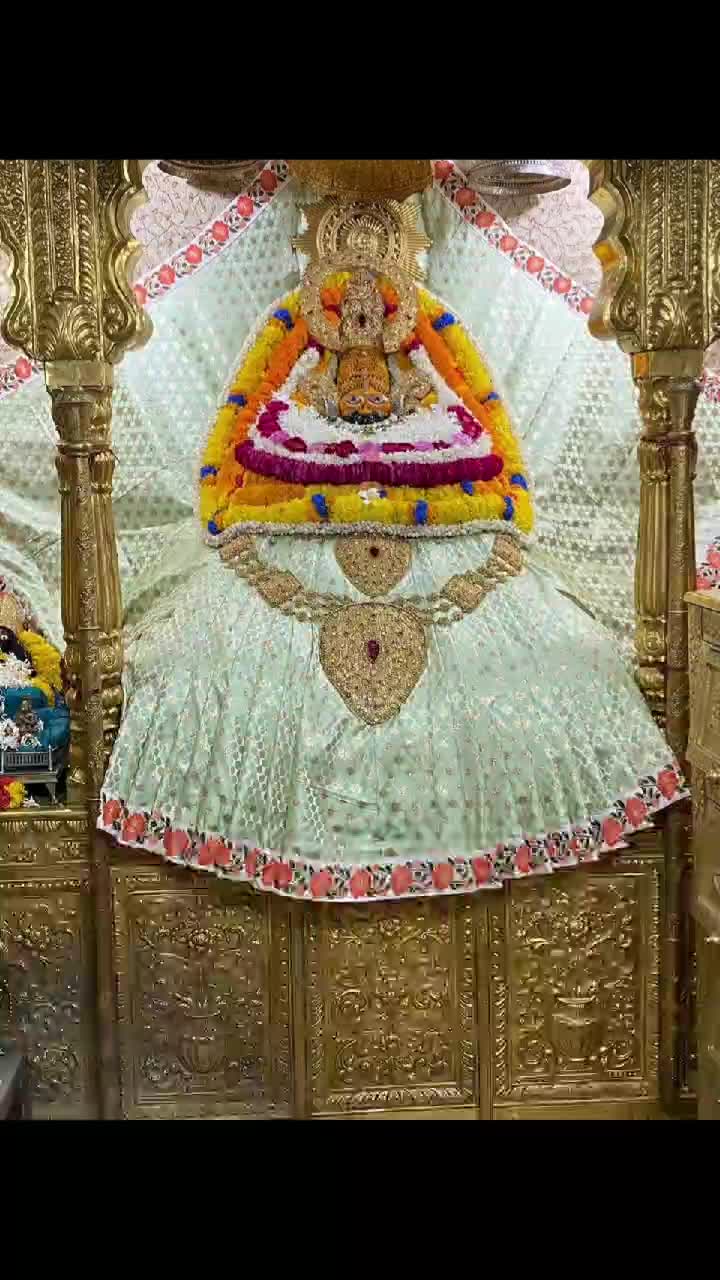 @Ladla Kahtu Wale Ka
