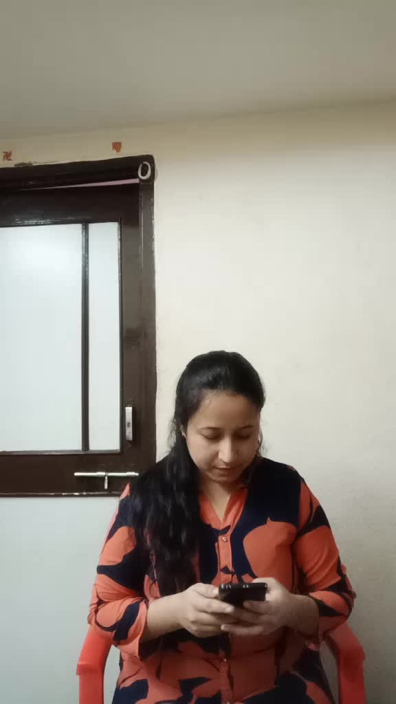 @Rakesh Khemchandani