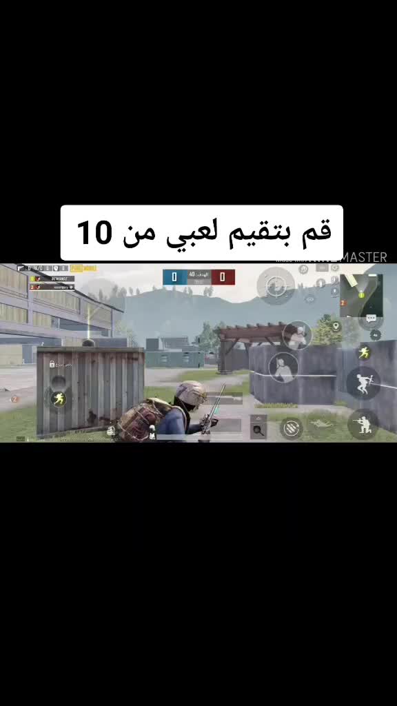 @gggdj12@
