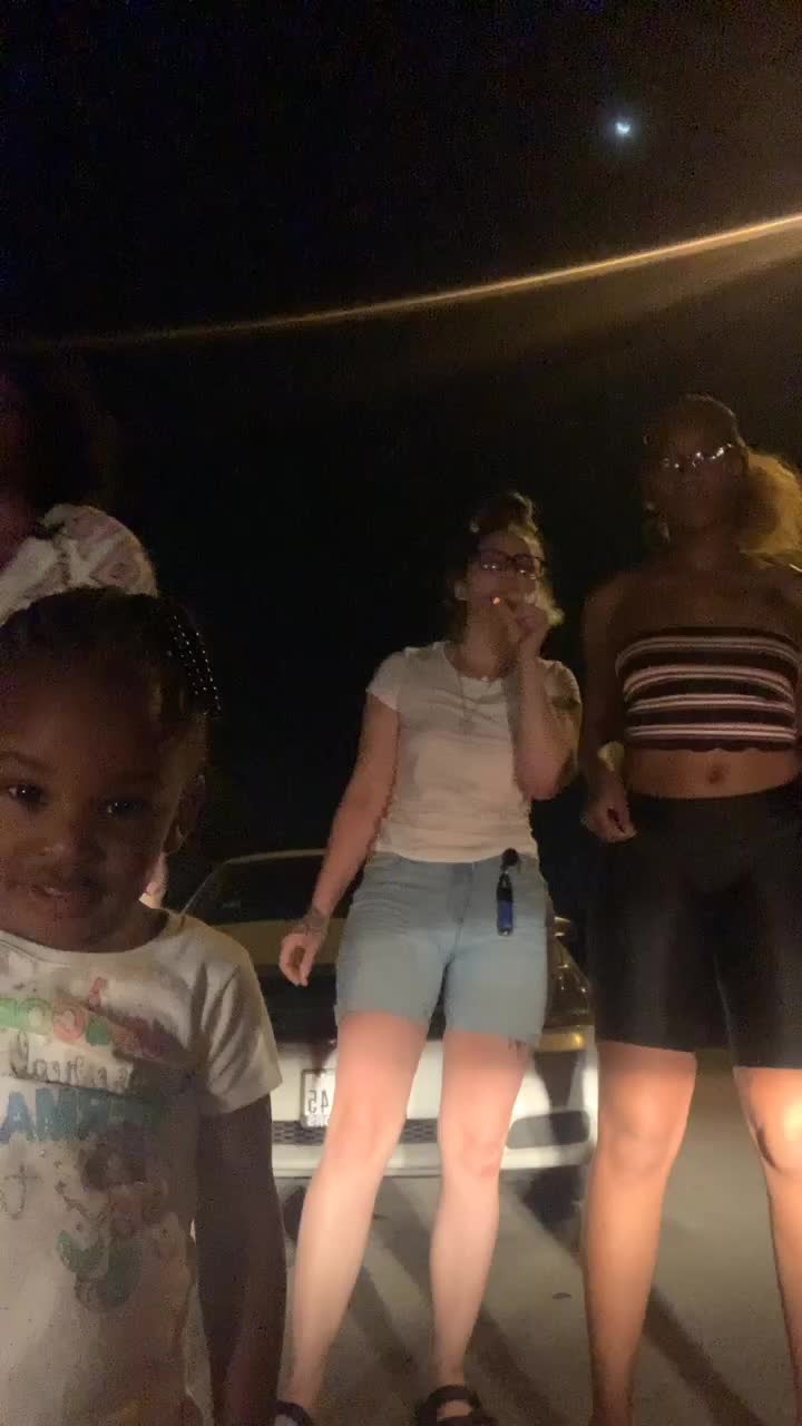 @TheBaddestJo
