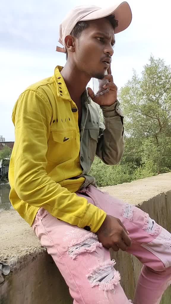@Ravi bhide
