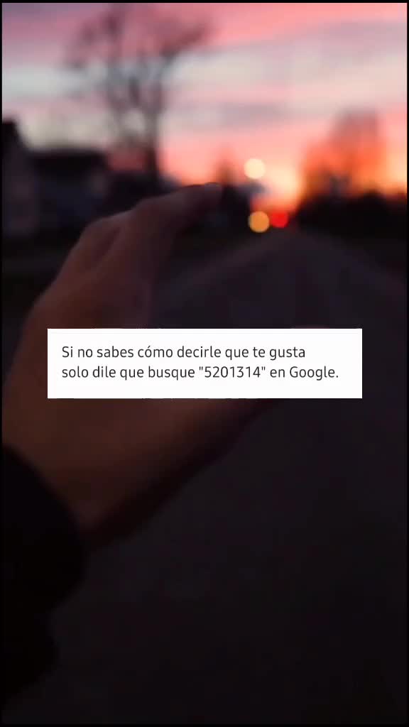 @Ben