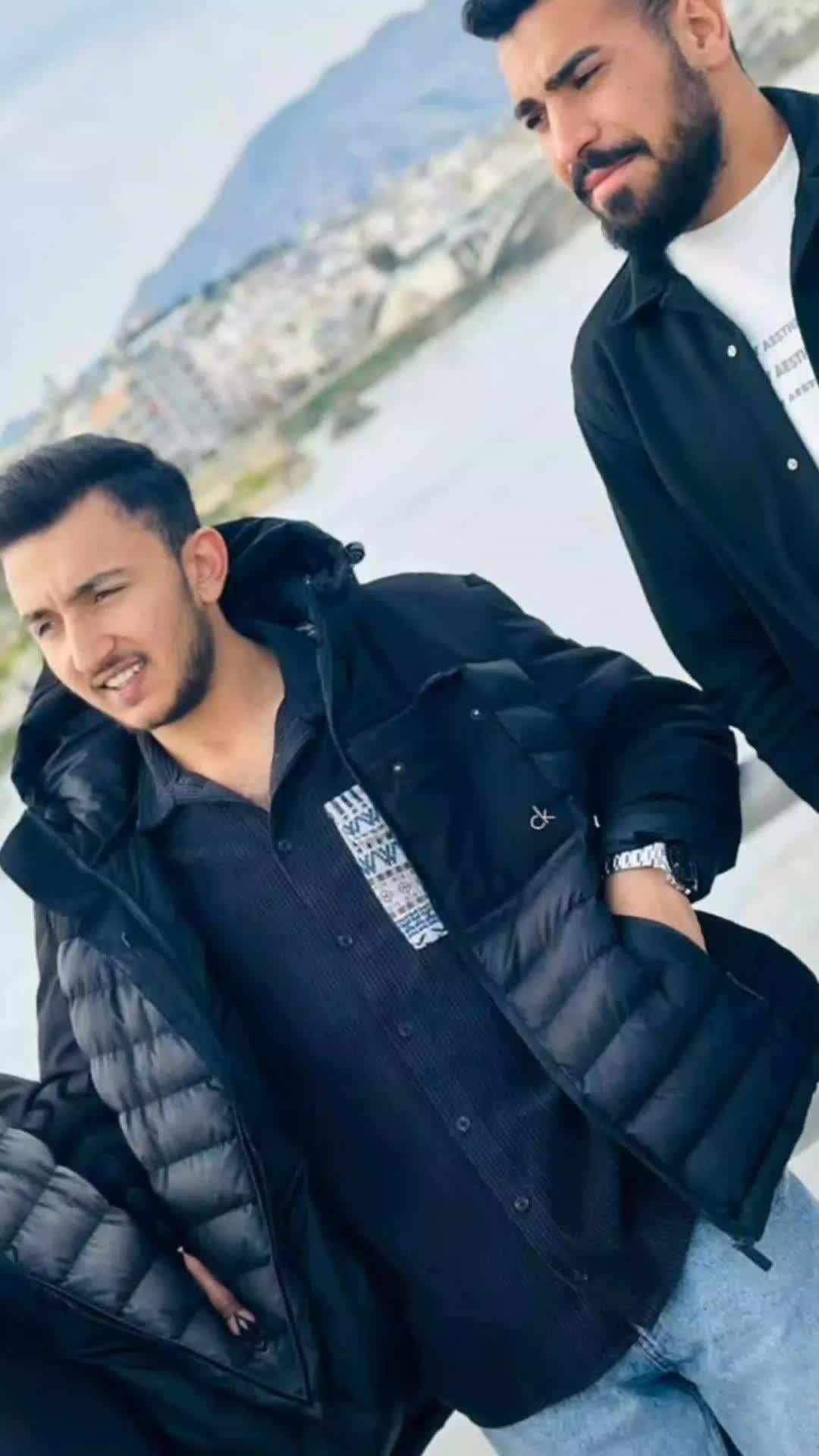 @𝐀Ğ𝐀_𝐁𝐄𝐘.🦅🦅