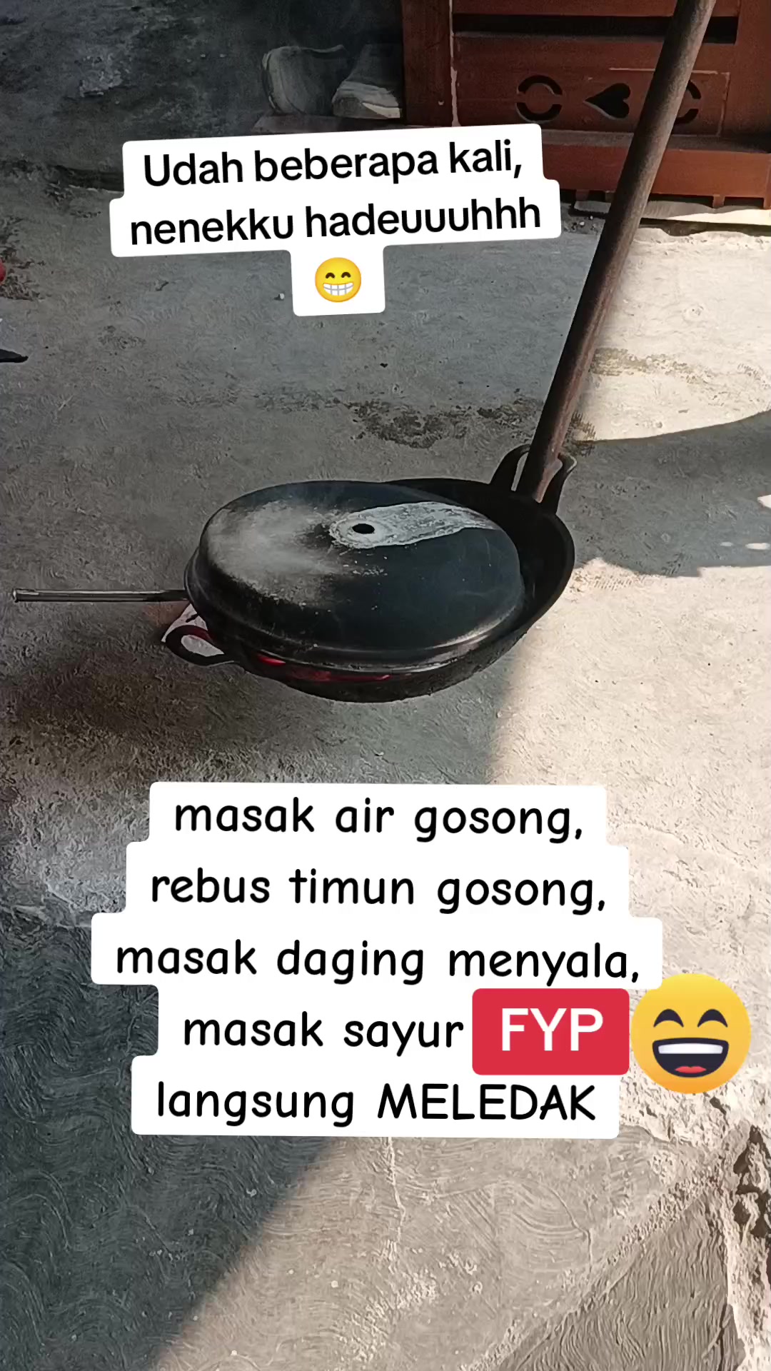 @Ria Supriati