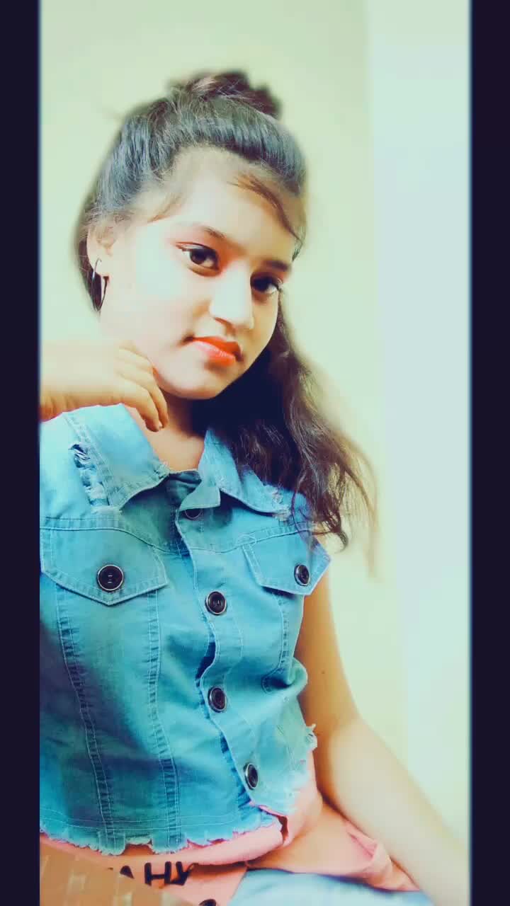 @Masoom kuerry