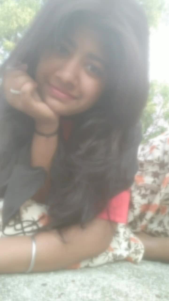 @sakshi dahifale
