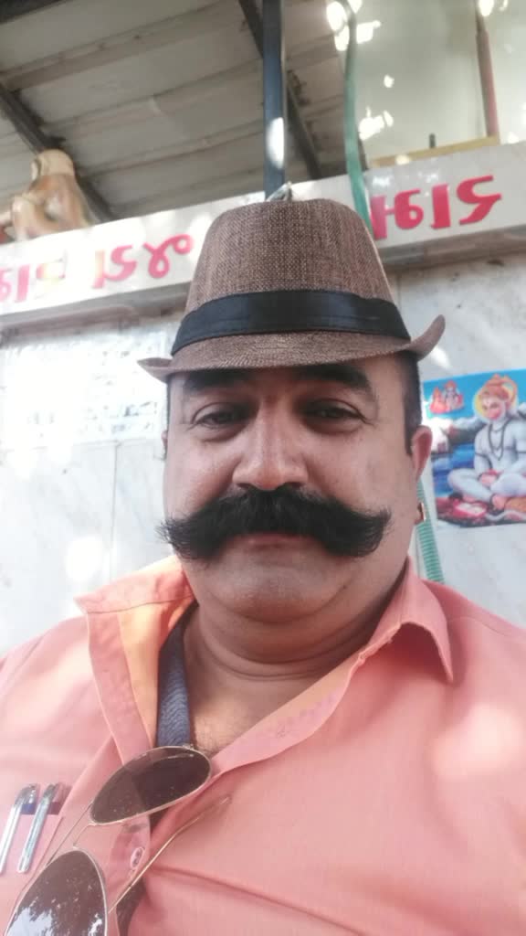 @Bharat Kangad 7750