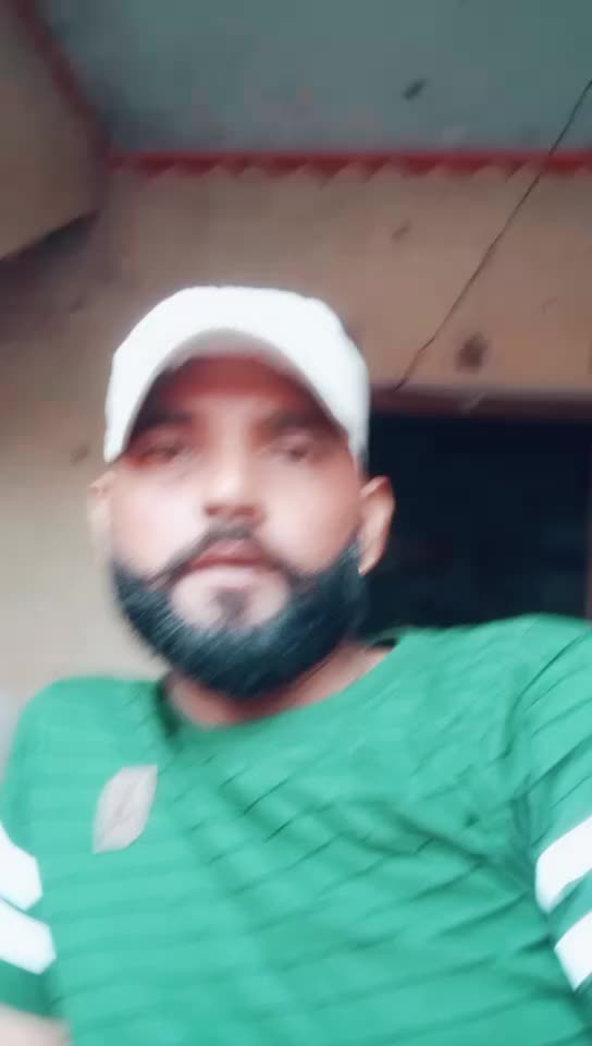 @arunkumar00