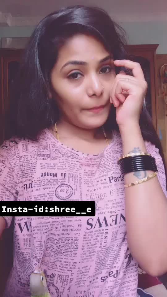 @user11924648200