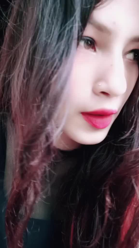 @❤️🔥A_K_K_I__🔥❤️