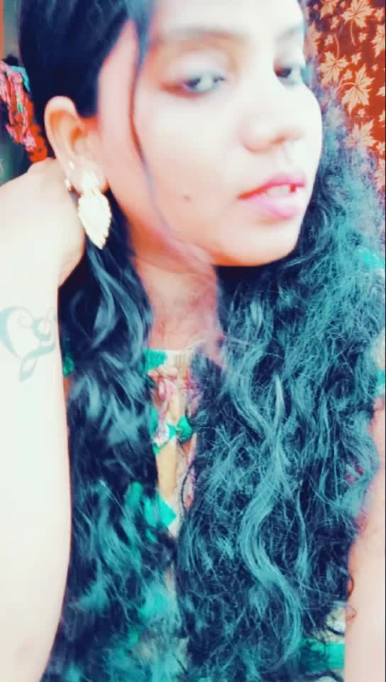 @kalaikuyil. 123