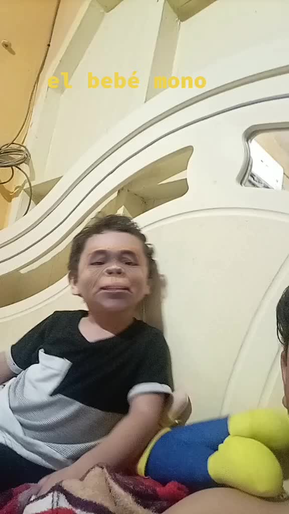 @Daniel arturo S&aacute;nche