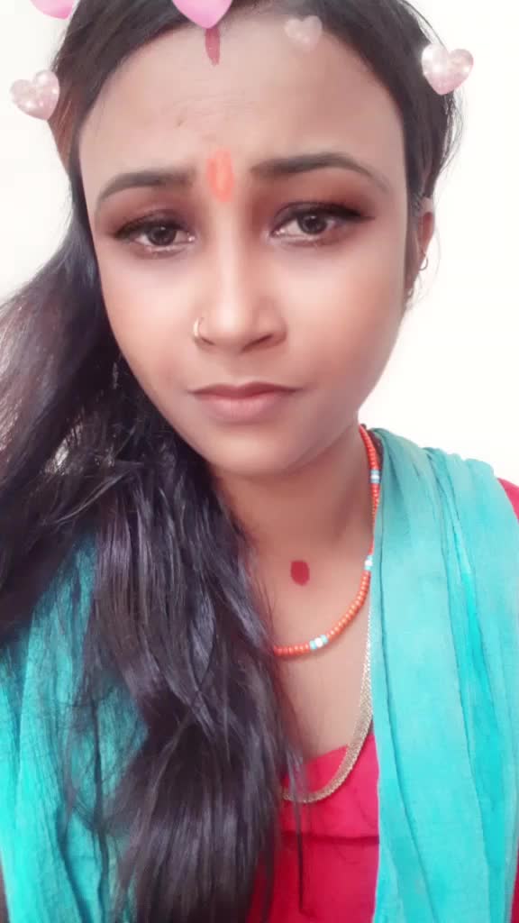 @JASHODA