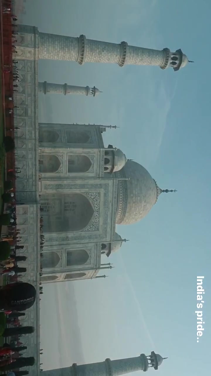 @Solo Tamil traveller