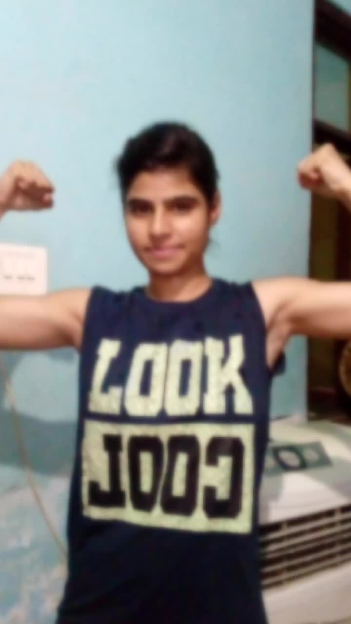 @Deepika singh