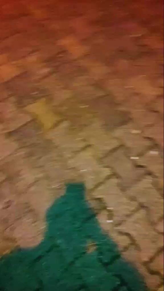 @Semih Akın