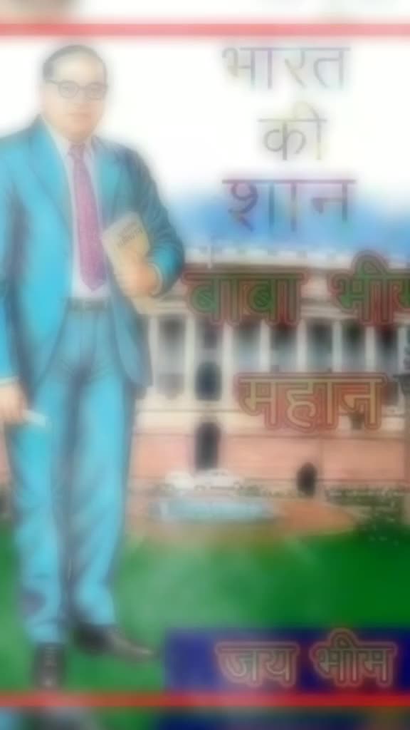 @जा8व__Official__007
