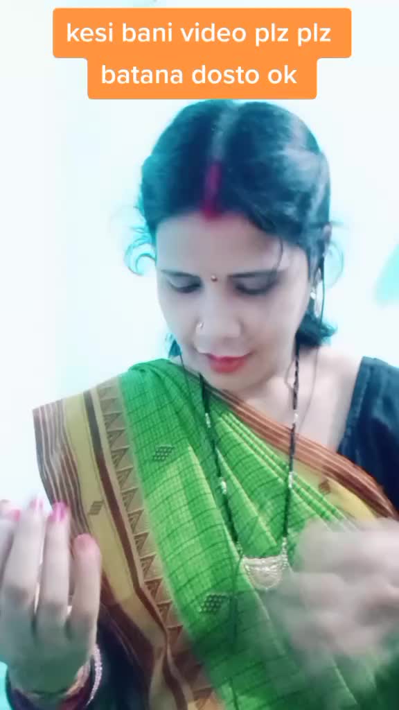 @user8769986454821