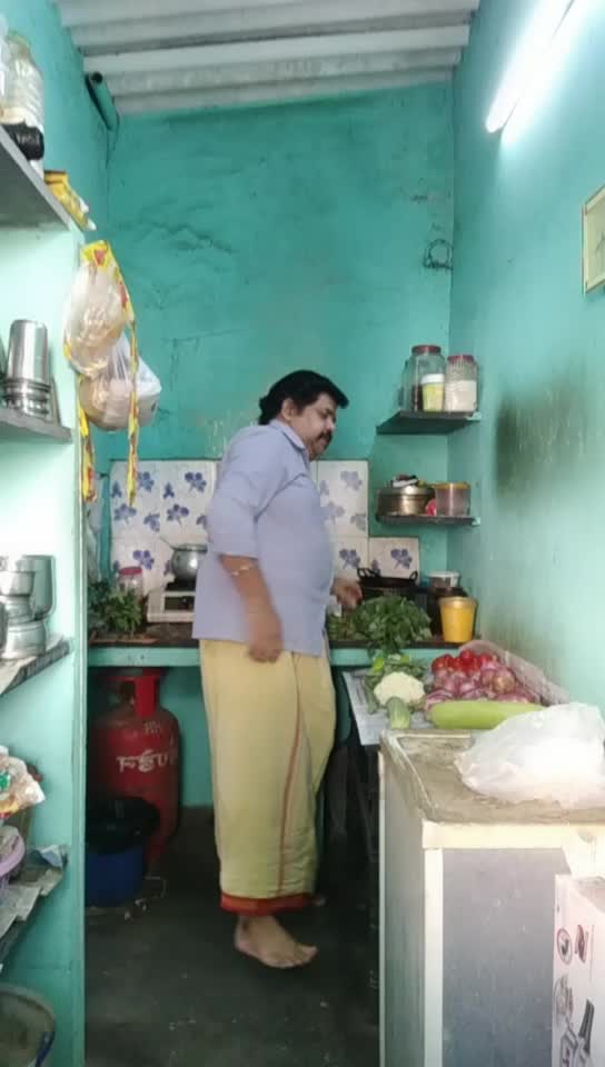 @suresh babu