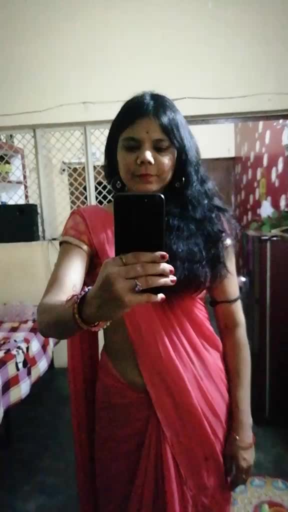 @Kusum sharma