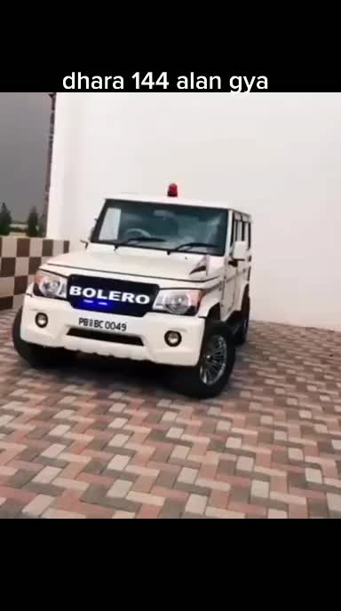 @shivbhadrasinhji9900