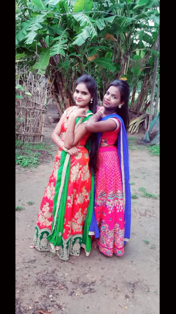 @sanjay sanju
