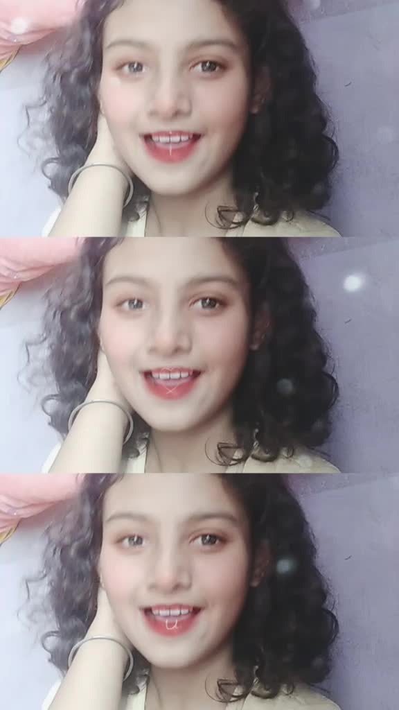 @Sahiba