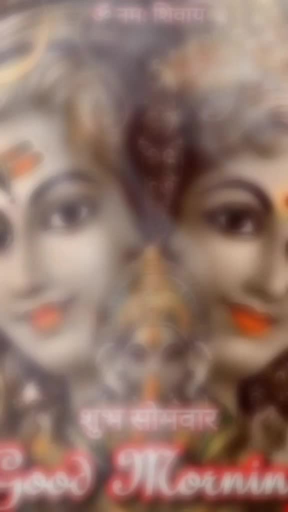 @sanjay  Saini