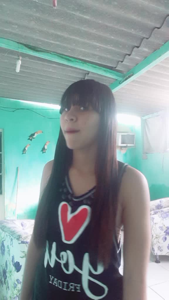 @kim vi๐๐๐ฆ๐ฑ