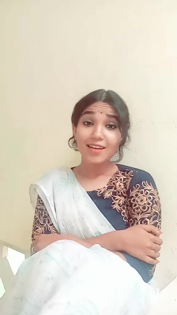@Sai Varsha Seetharam