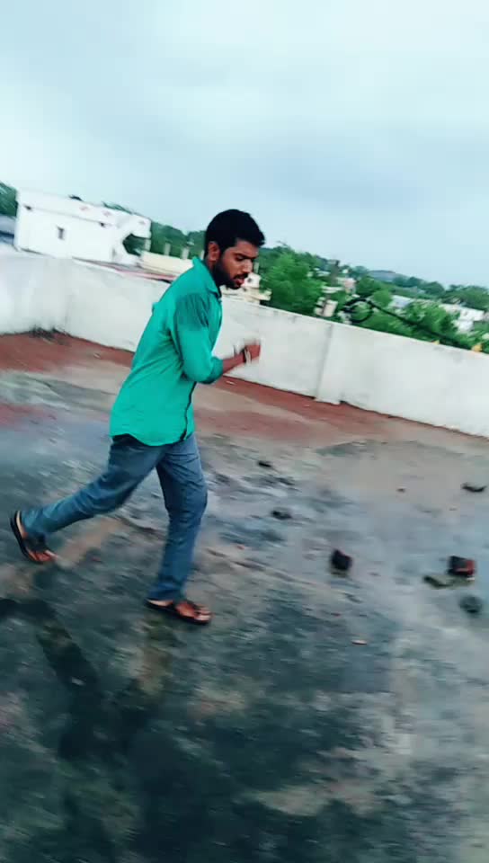 @Ningu kattimani