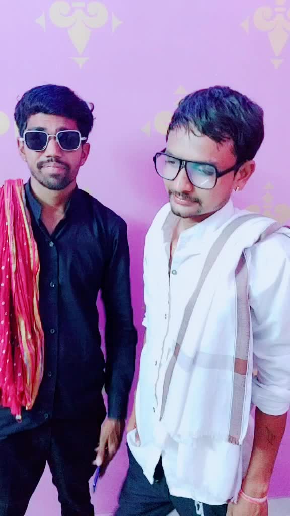 @vijay..unali...💟