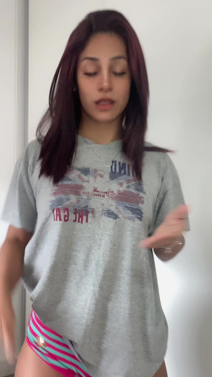 @user78974546690