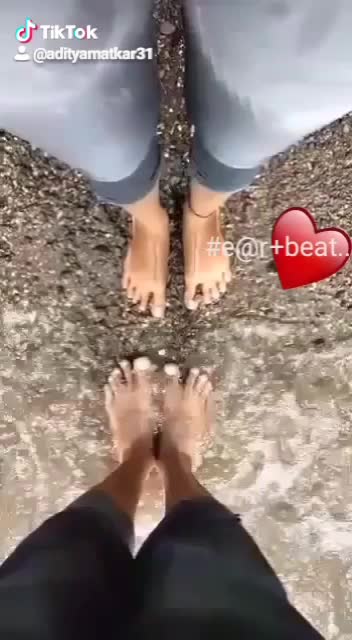 @user172024