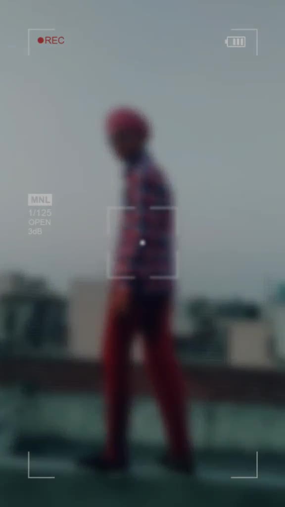 @harmansingh
