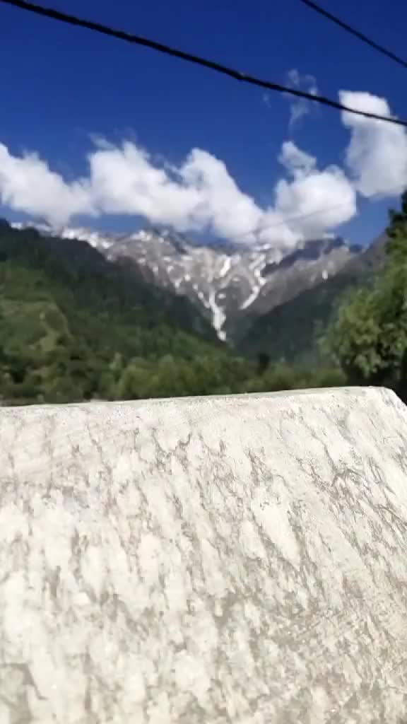 @⚔️RAVEEN KHAN⚔️