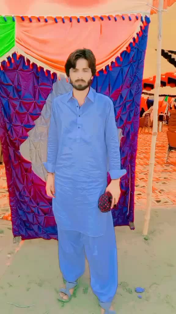 @🔥✨💯AbRar NiHalka🫀🌹