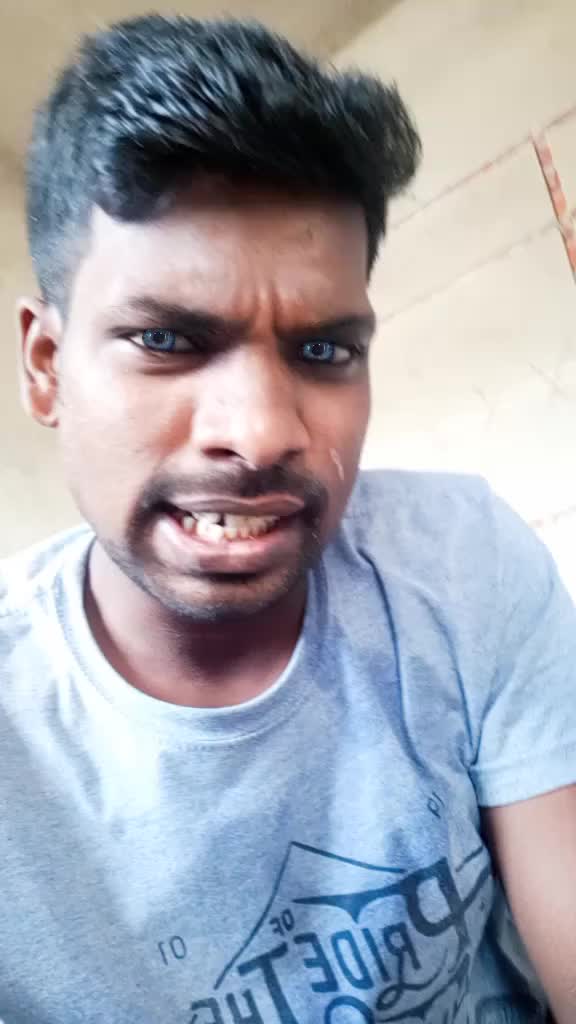 @charan raj