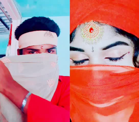 @Nandhu Nandhu