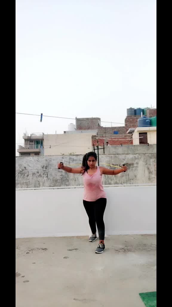 @neha dogra
