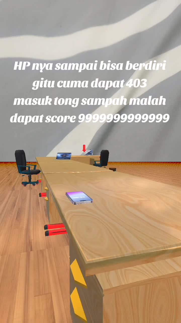 @JSon