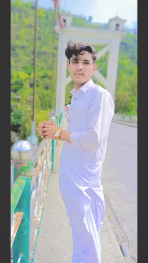 @king shangli