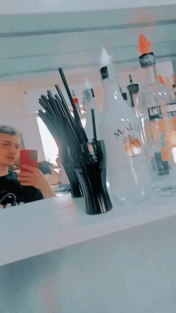 @Lele_02