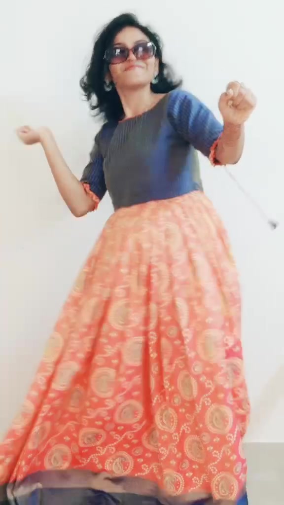 @Pallavi Smily..