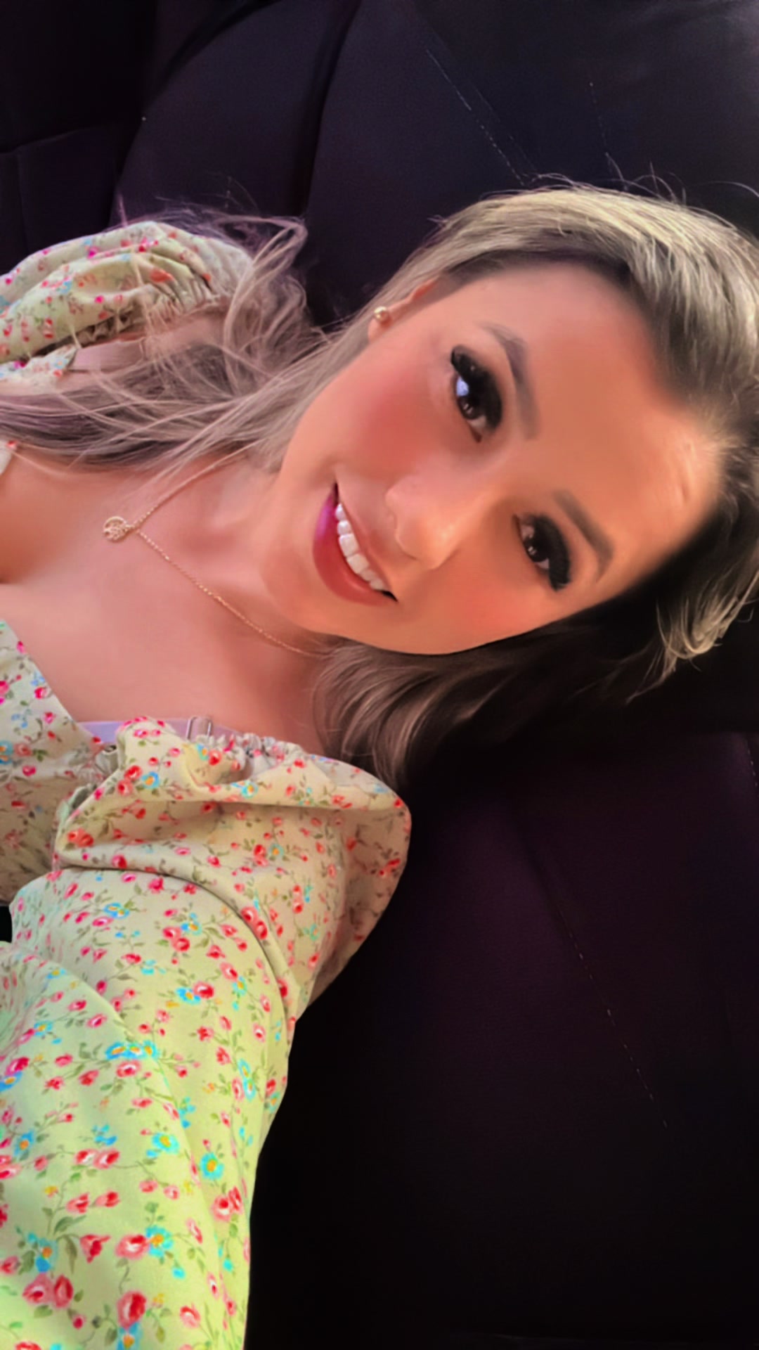 @Aline da Silva