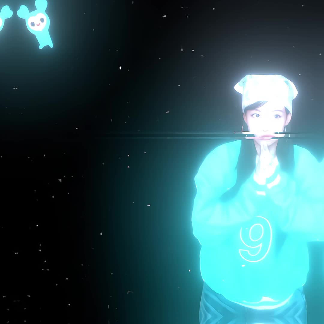 @𝓜𝓪𝓭𝓲