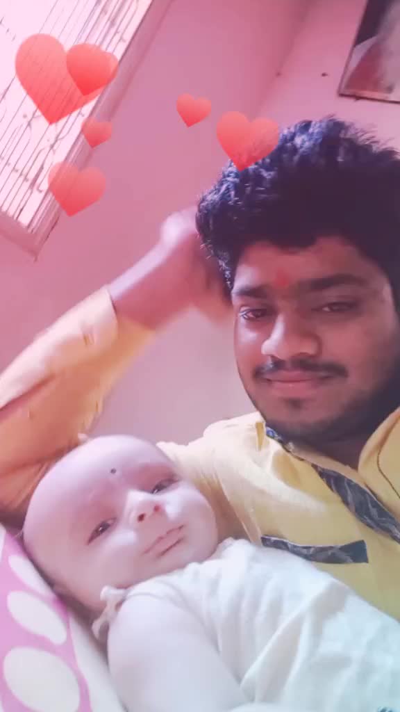 @Atul Halighongde